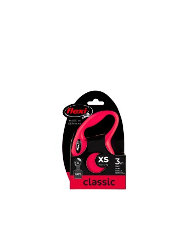 FLEXI-CLASSIC-BANDE