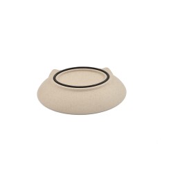 BAMBOO MEOW CAT FEEDER 2