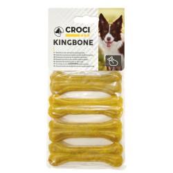 HUESO KING BONE 2