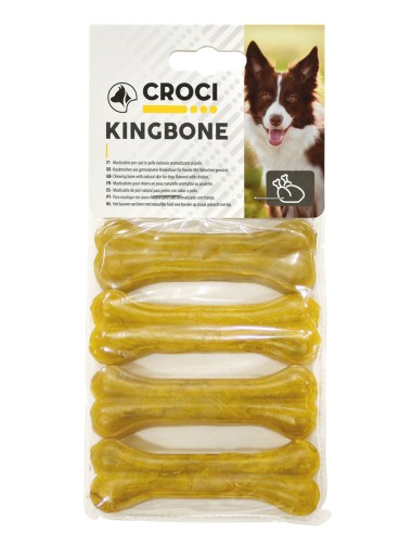 HUESO KING BONE
