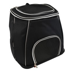 MOCHILA GRAPHIT