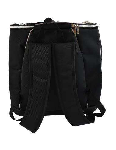 MOCHILA GRAPHIT