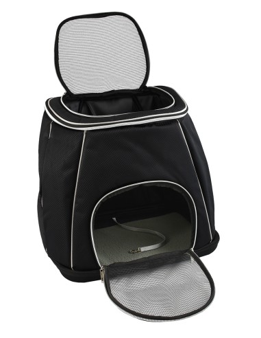 MOCHILA GRAPHIT