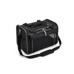 EXPLORER BAG