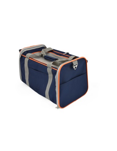 SAC D'EXPLORATEUR