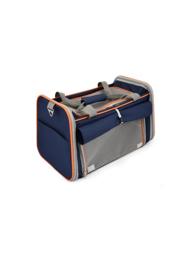 BOLSA EXPLORER