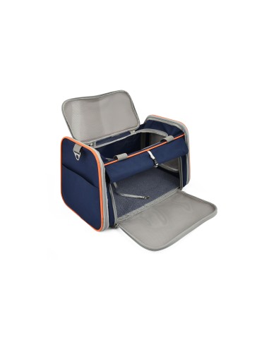 BORSA EXPLORER