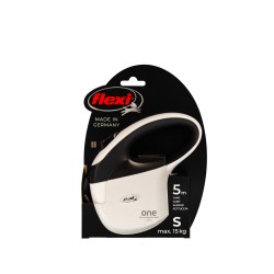 FLEXI ONE CINTA 2