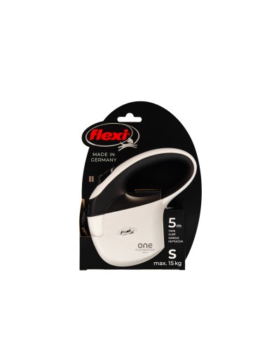 FLEXI ONE CINTA