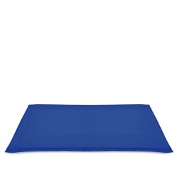 COOL PAD AZUL 2