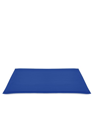 COOL PAD AZUL