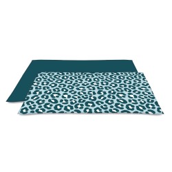 COOL PAD ANIMAL PRINT