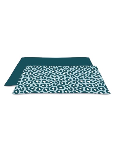 COOL PAD ANIMAL PRINT