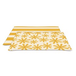 COOL PAD FLOWER