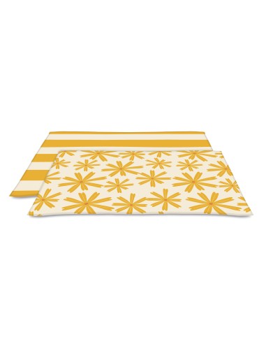 COOL PAD FLOWER